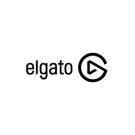 Elgato